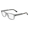 Lacoste L2977 N (035)