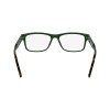 Lacoste L2977 N (301)