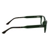 Lacoste L2977 N (301)