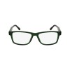 Lacoste L2977 N (301)