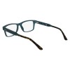 Lacoste L2977 N (410)