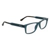 Lacoste L2977 N (410)