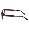 Lacoste L2977 N (601)