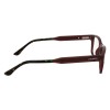 Lacoste L2977 N (601)