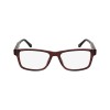 Lacoste L2977 N (601)