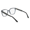 Lacoste L2978 (035)