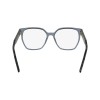 Lacoste L2978 (035)