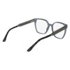 Lacoste L2978 (035)