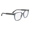 Lacoste L2978 (035)