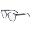 Lacoste L2978 (035)
