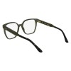 Lacoste L2978 (275)