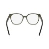 Lacoste L2978 (275)