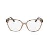 Lacoste L2978 (662)