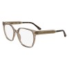 Lacoste L2978 (662)