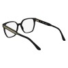 Lacoste L2978 N (001)