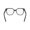 Lacoste L2978 N (001)