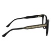 Lacoste L2978 N (001)