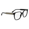 Lacoste L2978 N (001)