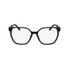 Lacoste L2978 N (001)