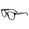 Lacoste L2978 N (001)