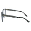 Lacoste L2978 N (035)