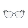Lacoste L2978 N (035)