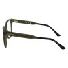 Lacoste L2978 N (275)