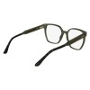 Lacoste L2978 N (275)