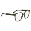 Lacoste L2978 N (275)