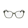 Lacoste L2978 N (275)