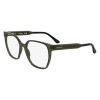 Lacoste L2978 N (275)