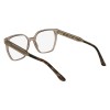 Lacoste L2978 N (662)