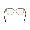 Lacoste L2978 N (662)