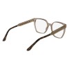 Lacoste L2978 N (662)