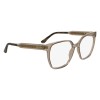 Lacoste L2978 N (662)