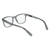 Lacoste L2979 (035)