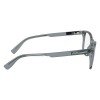 Lacoste L2979 (035)