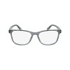 Lacoste L2979 (035)