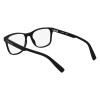 Lacoste L2979 N (001)