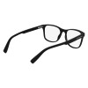 Lacoste L2979 N (001)