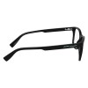Lacoste L2979 N (001)