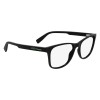 Lacoste L2979 N (001)