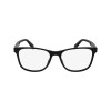 Lacoste L2979 N (001)