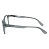 Lacoste L2979 N (035)