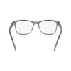 Lacoste L2979 N (035)