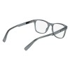 Lacoste L2979 N (035)