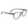 Lacoste L2979 N (035)
