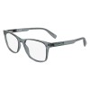 Lacoste L2979 N (035)