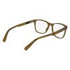 Lacoste L2979 N (210)