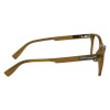 Lacoste L2979 N (210)